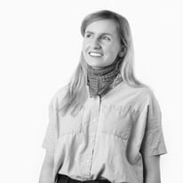 Emma Welsh