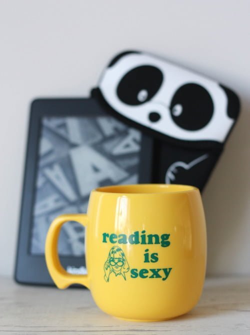 via lexylevin.tumblr.com