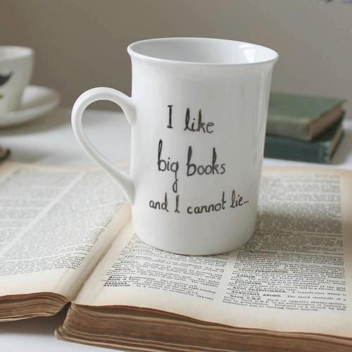 via heytheremydarling.tumblr.com