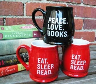 via mellifluousbookshelf.tumblr.com