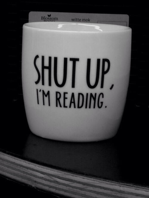 via smilesmakemelaugh.tumblr.com