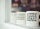 15 Perfect Mugs for Readers