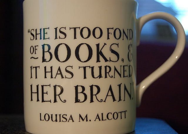via abookblog.tumblr.com