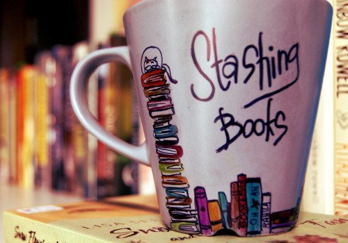 via stashingbooks.tumblr.com