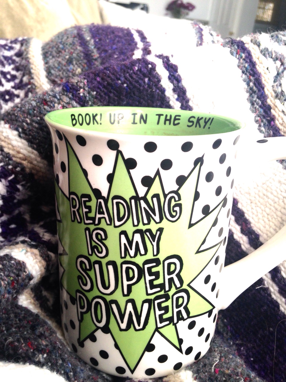 via mellifluousbookshelf.tumblr.com