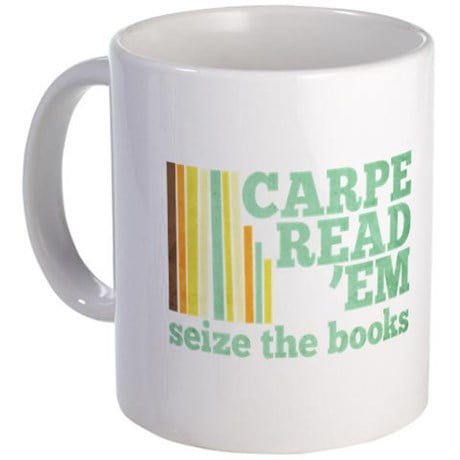 via mellifluousbookshelf.tumblr.com