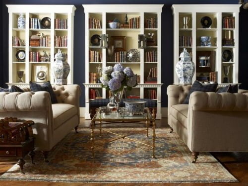 via decorate-with-books.tumblr.com