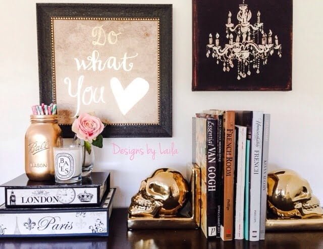 via fancynancylovesinteriors.tumblr.com