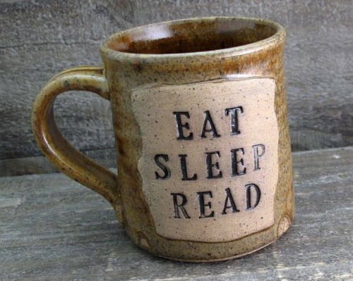 via abookblog.tumblr.com