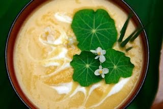 via pinterest.com