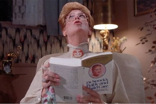 26 Books Featured In Movies