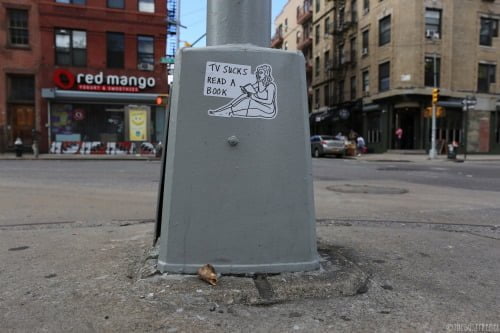 via tumblr.com