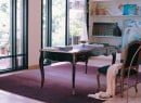 15 Awe-Inspiring Writing Desks