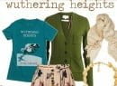 10 Adorable Book-Inspired Outfits