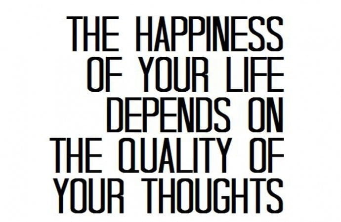 13 Quotes About Living Your Best Life From Writers