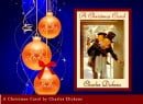 Listen For Free A Christmas Carol: Stave II