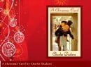 Listen For Free A Christmas Carol: Stave III