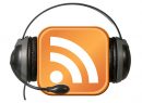 10 Great Author Podcasts