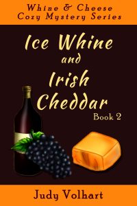 ice-whine-and-irish-cheddar