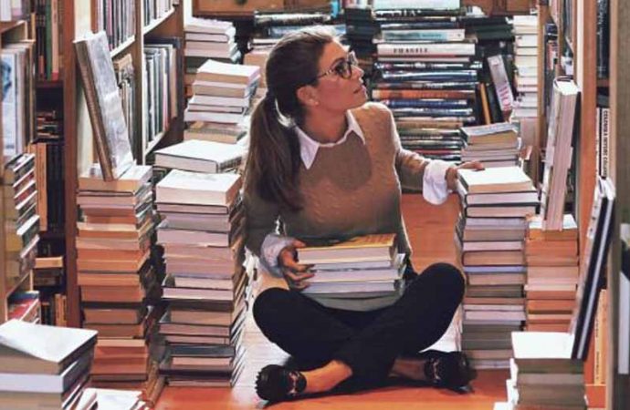 10 Common TBR Problems