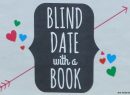 15 Readers Who Went On A Blind Date With A Book