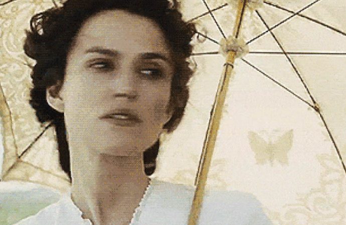 5 Unforgettable Novels Involving Infidelity