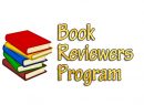 Book Reviewers Program