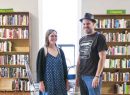 Bookseller Spotlight: Elk River Books