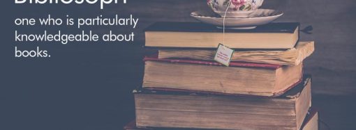 5 Excellent Relationship Science Books