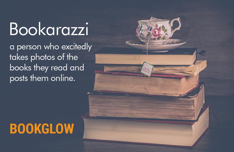 25-words-for-book-lovers-bookglow