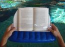 10 Bookish Accessories For Your Beach Reads