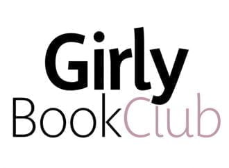 The Girly Book Club