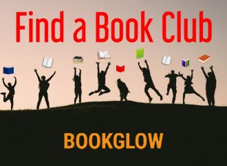 Find A Book Club