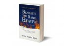 Review: Beneath The Same Heaven: Terrorism Divides A Multicultural Family