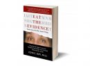 Review: Eat The Evidence: Documenting The Life Of A Suspected Serial Killer