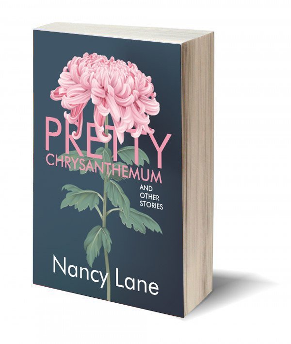chrysanthemum picture book chrysanthemum picture book