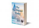 Review: The Ice Palace Waltz: A Richly Detailed Historical Family Saga