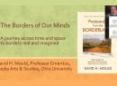 The Borders Of Our Minds | David H. Mould