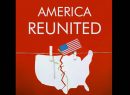 America Reunited by Arthur P. Ciaramicoli, Ed.D., Ph.D. | Official Book Trailer