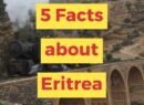 5 Facts About Eritrea From Africa Memoir