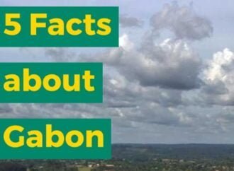 5 Facts About Gabon From Africa Memoir