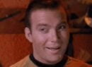 24 Of The Best Star Trek Books