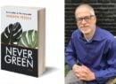 Interview With Andrew Pessin, Author Of Nevergreen