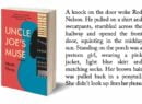 Read An Excerpt From Uncle Joe’s Muse By Micah Thorp