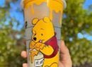 Best 2022 Winnie-The-Pooh Gifts
