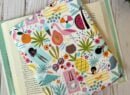 Best Book Sleeves For Summer 2022
