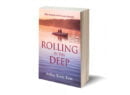 Read An Excerpt From Rolling In The Deep By Arthur Kevin Rein