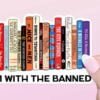 The Best Banned Books Gifts