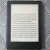 The Best Kindles In 2022
