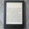 The Best Kindles In 2022